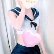 ヒメ日記 2026/03/04 14:42 投稿 茅ヶ崎みずき 渋谷ミルク