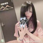 ヒメ日記 2025/05/23 22:54 投稿 るあ 愛していいとも！