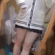 ヒメ日記 2025/02/16 12:21 投稿 めいさ 奥様さくら難波店