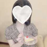 ヒメ日記 2025/06/16 16:51 投稿 めいさ 奥様さくら難波店