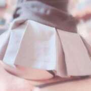 ヒメ日記 2025/06/18 09:02 投稿 めいさ 奥様さくら難波店