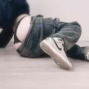 ヒメ日記 2025/06/19 08:21 投稿 めいさ 奥様さくら難波店