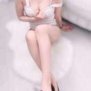 ヒメ日記 2025/06/21 15:21 投稿 めいさ 奥様さくら難波店