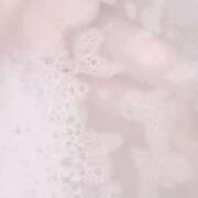 ヒメ日記 2025/06/22 08:23 投稿 めいさ 奥様さくら難波店