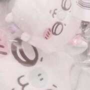 ヒメ日記 2025/06/22 15:02 投稿 めいさ 奥様さくら難波店