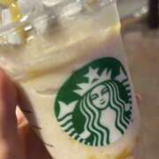 ヒメ日記 2025/06/23 09:11 投稿 めいさ 奥様さくら難波店