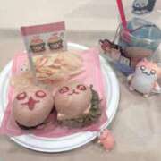 ヒメ日記 2025/06/23 10:21 投稿 めいさ 奥様さくら難波店