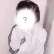 ヒメ日記 2025/06/23 12:21 投稿 めいさ 奥様さくら難波店