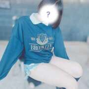 ヒメ日記 2025/06/24 10:21 投稿 めいさ 奥様さくら難波店