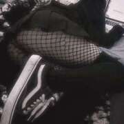 ヒメ日記 2025/06/26 09:21 投稿 めいさ 奥様さくら難波店