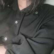 ヒメ日記 2025/07/01 15:02 投稿 めいさ 奥様さくら難波店