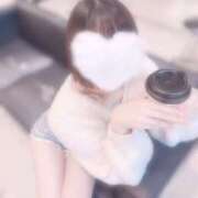 ヒメ日記 2025/07/02 15:42 投稿 めいさ 奥様さくら難波店