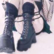 ヒメ日記 2025/07/03 11:01 投稿 めいさ 奥様さくら難波店