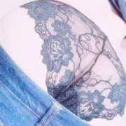 ヒメ日記 2025/07/03 12:51 投稿 めいさ 奥様さくら難波店