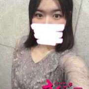 ヒメ日記 2025/07/05 09:11 投稿 めいさ 奥様さくら難波店