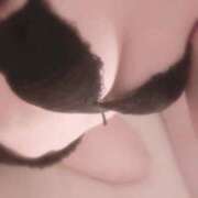 ヒメ日記 2025/07/06 09:23 投稿 めいさ 奥様さくら難波店