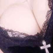 ヒメ日記 2025/07/10 13:46 投稿 めいさ 奥様さくら難波店