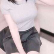 ヒメ日記 2025/07/10 15:02 投稿 めいさ 奥様さくら難波店