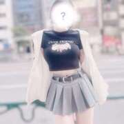 ヒメ日記 2025/07/11 11:41 投稿 めいさ 奥様さくら難波店