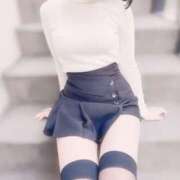 ヒメ日記 2025/07/19 08:51 投稿 めいさ 奥様さくら難波店