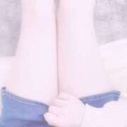 ヒメ日記 2025/07/25 11:31 投稿 めいさ 奥様さくら難波店