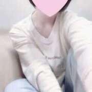 ヒメ日記 2025/07/25 14:51 投稿 めいさ 奥様さくら難波店