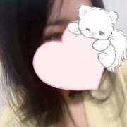 ヒメ日記 2025/07/27 12:21 投稿 めいさ 奥様さくら難波店