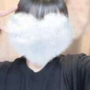 ヒメ日記 2025/07/27 13:11 投稿 めいさ 奥様さくら難波店