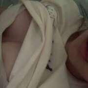 ヒメ日記 2025/07/29 14:21 投稿 めいさ 奥様さくら難波店