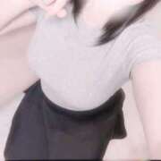 ヒメ日記 2025/08/13 09:21 投稿 めいさ 奥様さくら難波店