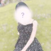 ヒメ日記 2025/08/13 10:51 投稿 めいさ 奥様さくら難波店