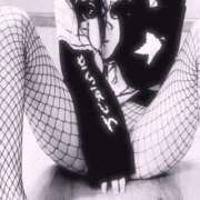 ヒメ日記 2025/08/13 12:31 投稿 めいさ 奥様さくら難波店