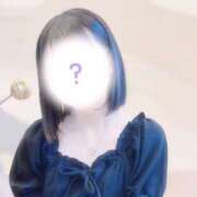 ヒメ日記 2025/08/14 12:31 投稿 めいさ 奥様さくら難波店