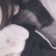 ヒメ日記 2025/08/16 13:11 投稿 めいさ 奥様さくら難波店