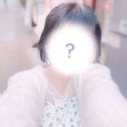 ヒメ日記 2025/08/16 14:21 投稿 めいさ 奥様さくら難波店