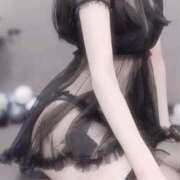 ヒメ日記 2025/08/26 14:51 投稿 めいさ 奥様さくら難波店