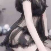 ヒメ日記 2025/08/27 15:56 投稿 めいさ 奥様さくら難波店