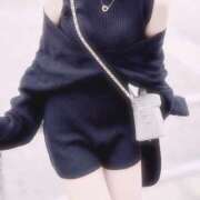 ヒメ日記 2025/09/05 11:41 投稿 めいさ 奥様さくら難波店