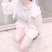 ヒメ日記 2025/09/05 12:51 投稿 めいさ 奥様さくら難波店