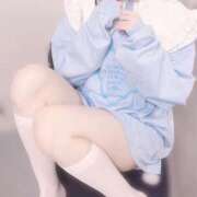 ヒメ日記 2025/09/05 14:21 投稿 めいさ 奥様さくら難波店