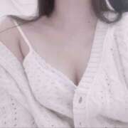 ヒメ日記 2025/09/06 09:21 投稿 めいさ 奥様さくら難波店