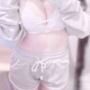 ヒメ日記 2025/09/06 15:12 投稿 めいさ 奥様さくら難波店