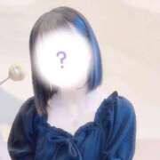 ヒメ日記 2025/09/06 17:02 投稿 めいさ 奥様さくら難波店