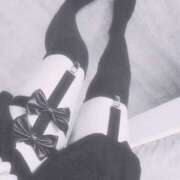 ヒメ日記 2025/09/07 10:51 投稿 めいさ 奥様さくら難波店