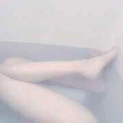 ヒメ日記 2025/09/07 13:51 投稿 めいさ 奥様さくら難波店