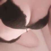 ヒメ日記 2025/09/10 16:31 投稿 めいさ 奥様さくら難波店