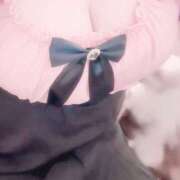 ヒメ日記 2025/09/11 11:41 投稿 めいさ 奥様さくら難波店