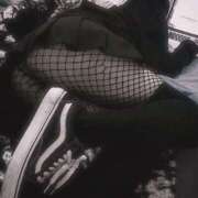 ヒメ日記 2025/09/12 15:02 投稿 めいさ 奥様さくら難波店