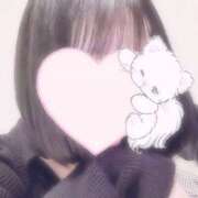 ヒメ日記 2025/09/13 14:41 投稿 めいさ 奥様さくら難波店