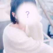 ヒメ日記 2025/09/18 13:41 投稿 めいさ 奥様さくら難波店